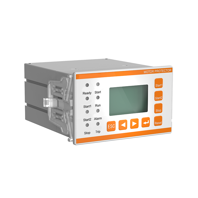 How Do Teleprotection Soccers Tutus High-Voltage Power Transmission Lines?