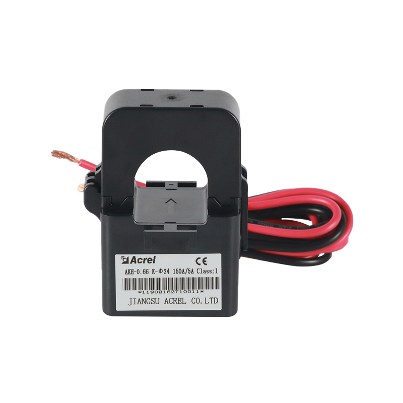 AKH-0.66/K-Φ 5A 150-1000A Split Core Current Transformer