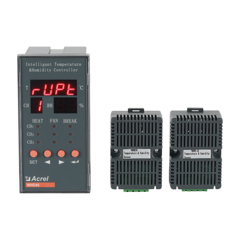 Interna Construction et Genera Current Transformers